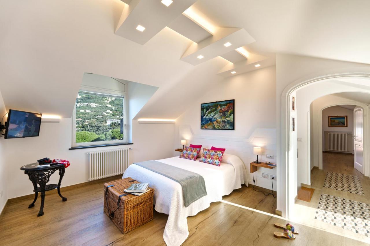 Maison Silvie 维克艾库塞 外观 照片